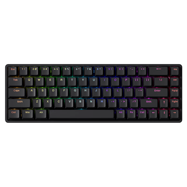 WPS 文字自动更新日期时间技巧