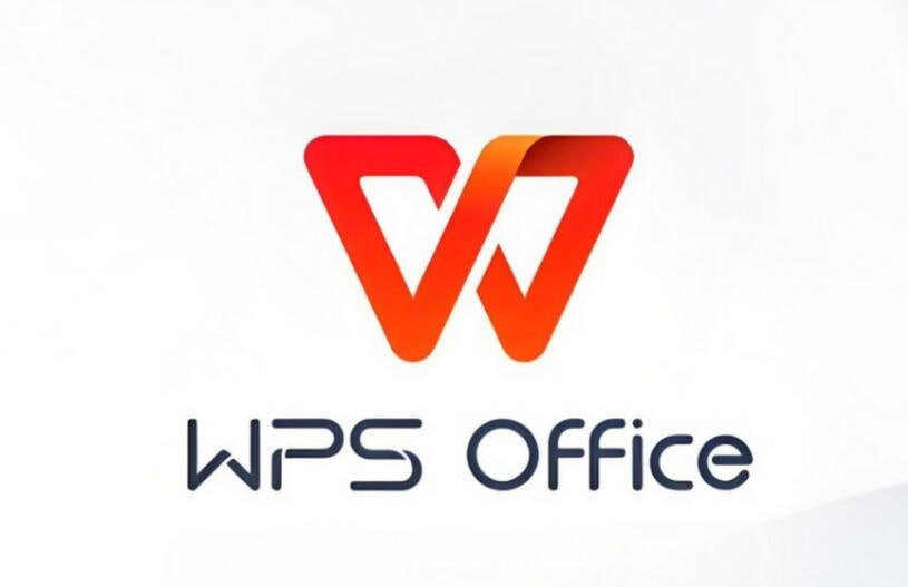 Windows 版 WPS Office WPS Office