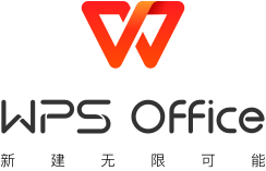 WPS Office 官方